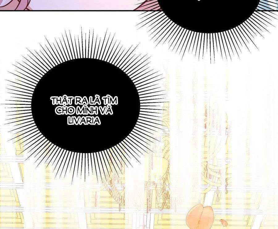 Kế Hoạch Tự Cứu Của Phản Phái Ma Nữ Chapter 99 - 23