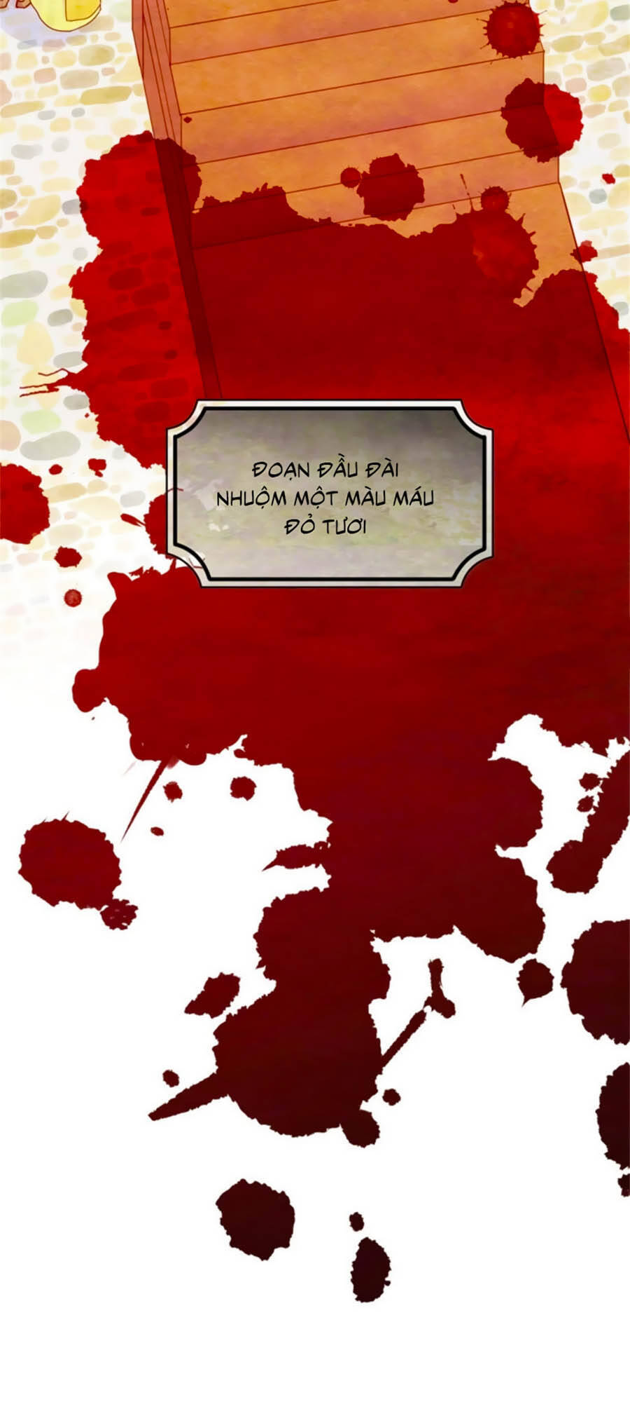 Kế Hoạch Tự Cứu Của Phản Phái Ma Nữ Chapter 1 - 12