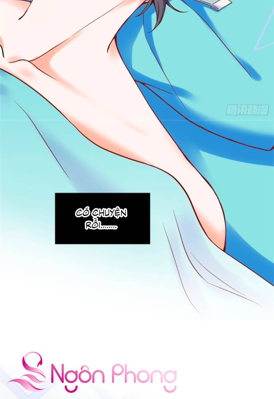 Kế Hoạch Tự Cứu Của Phản Phái Ma Nữ Chapter 1 - 25