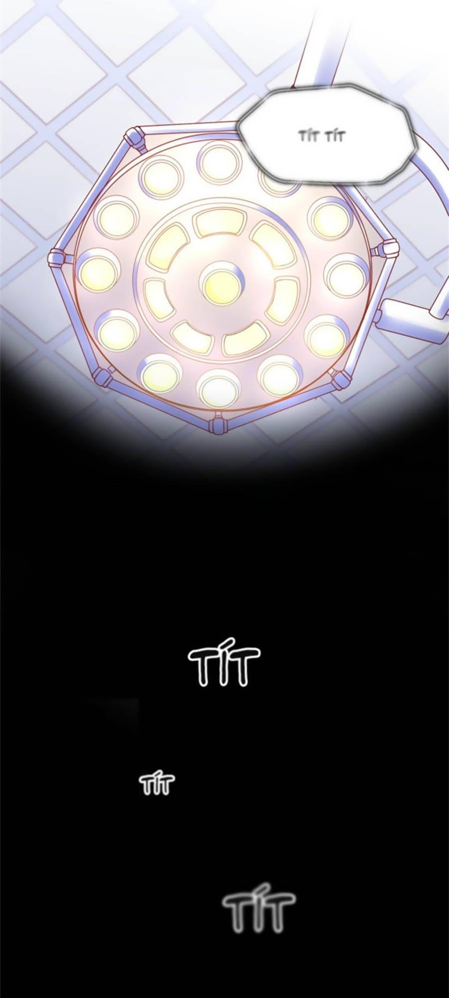 Kế Hoạch Tự Cứu Của Phản Phái Ma Nữ Chapter 1 - 26