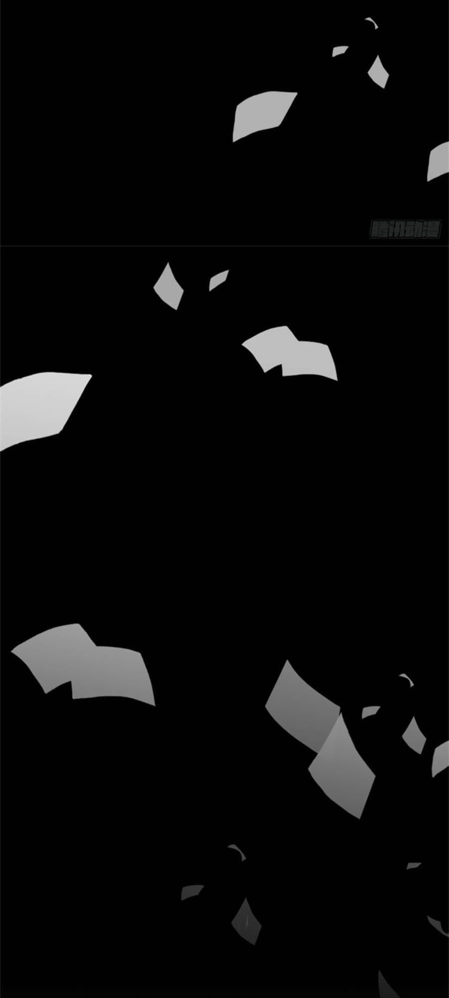 Kế Hoạch Tự Cứu Của Phản Phái Ma Nữ Chapter 1 - 27