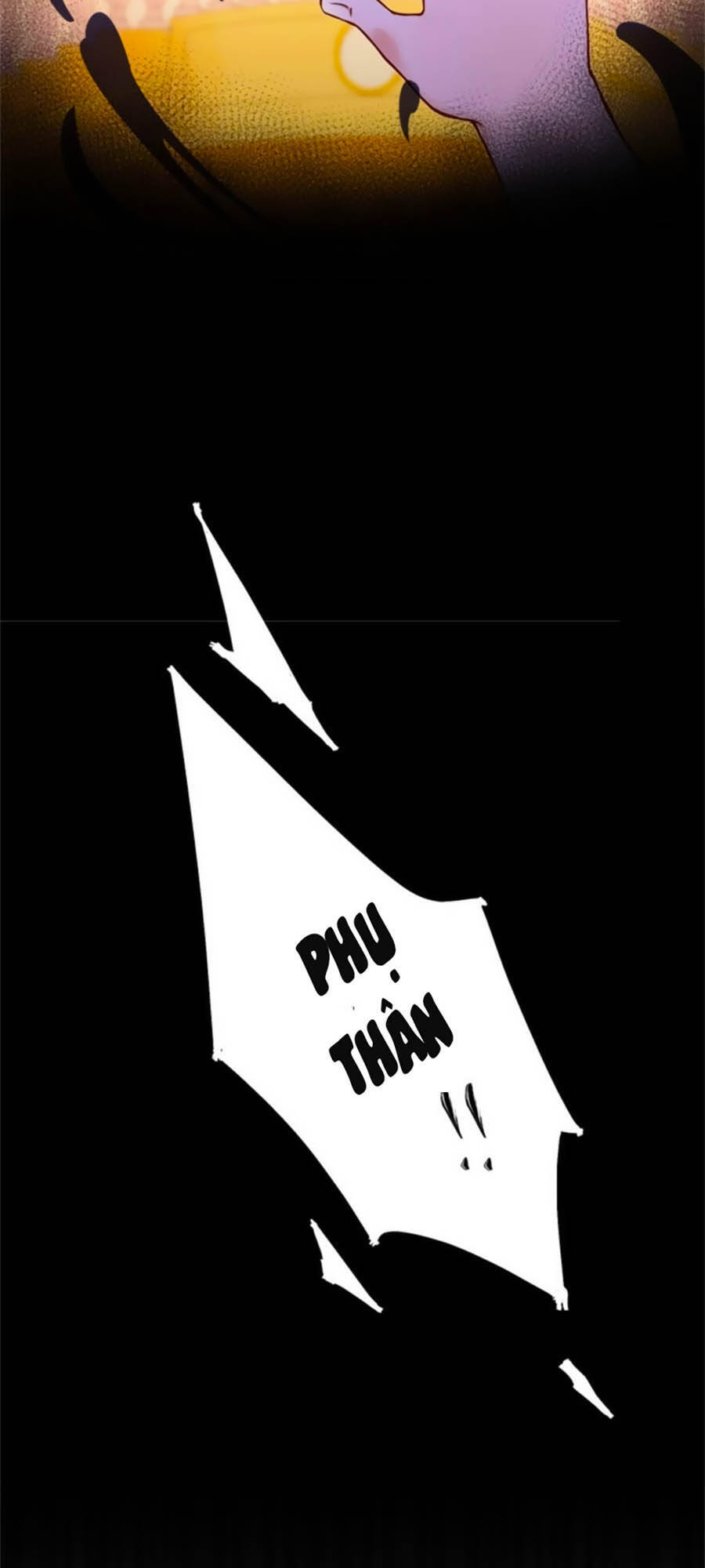 Kế Hoạch Tự Cứu Của Phản Phái Ma Nữ Chapter 1 - 48