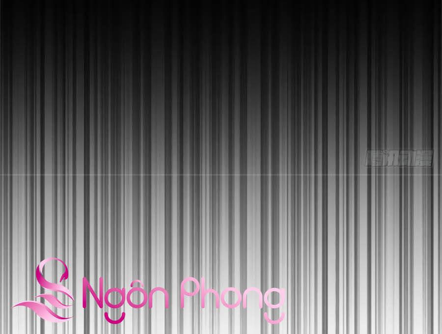 Kế Hoạch Tự Cứu Của Phản Phái Ma Nữ Chapter 1 - 49