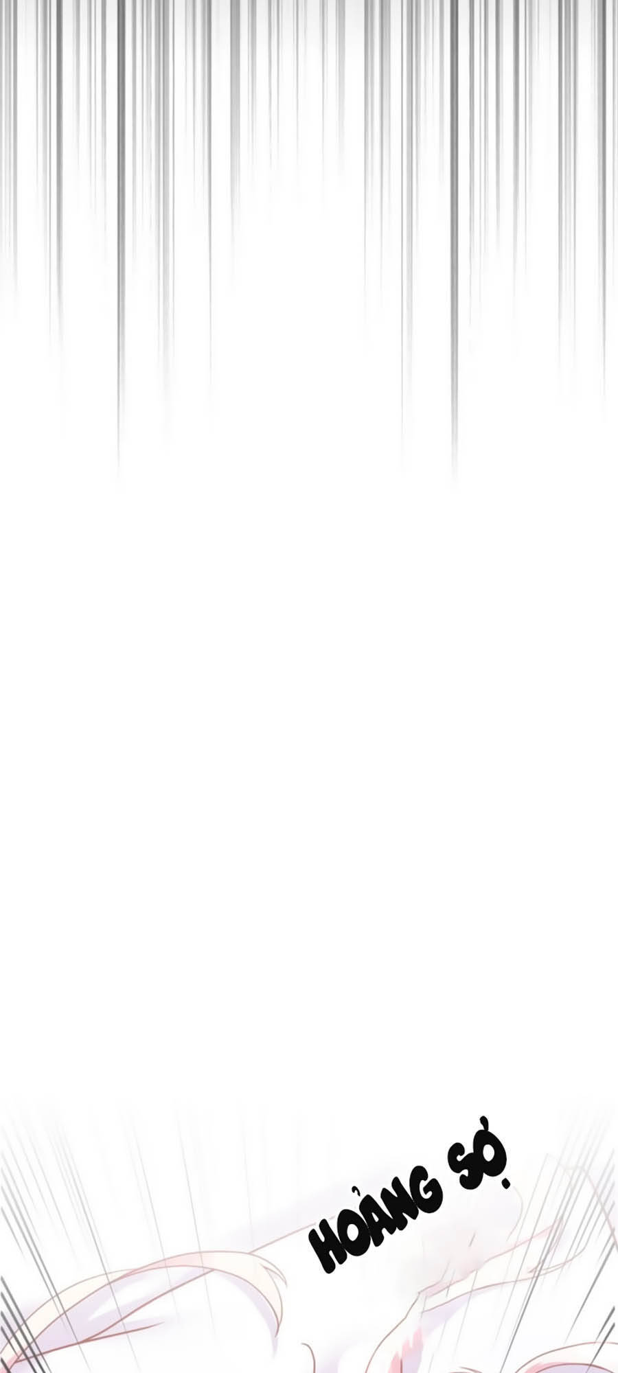 Kế Hoạch Tự Cứu Của Phản Phái Ma Nữ Chapter 1 - 50