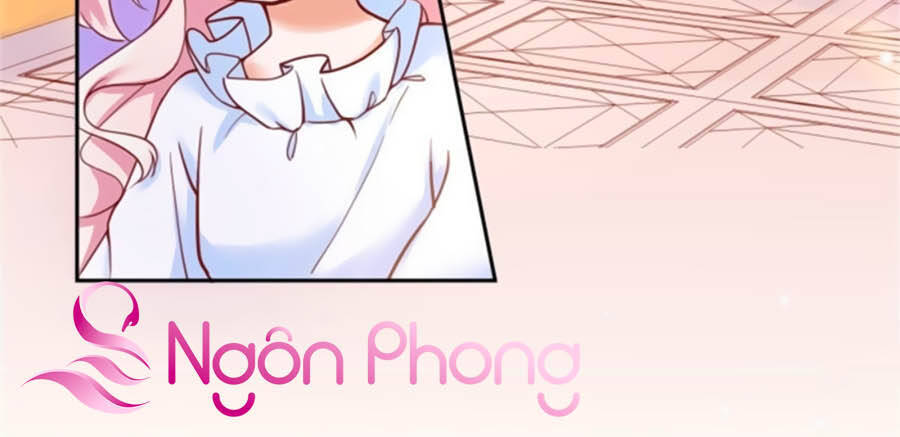 Kế Hoạch Tự Cứu Của Phản Phái Ma Nữ Chapter 1 - 55