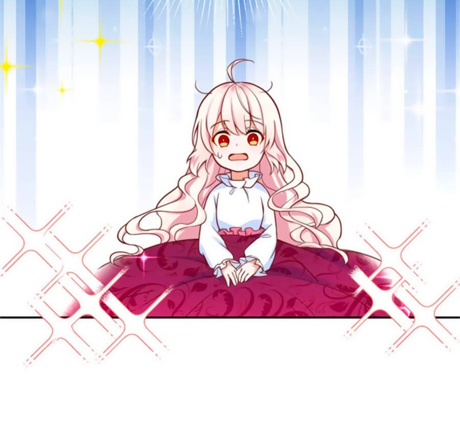 Kế Hoạch Tự Cứu Của Phản Phái Ma Nữ Chapter 1 - 57