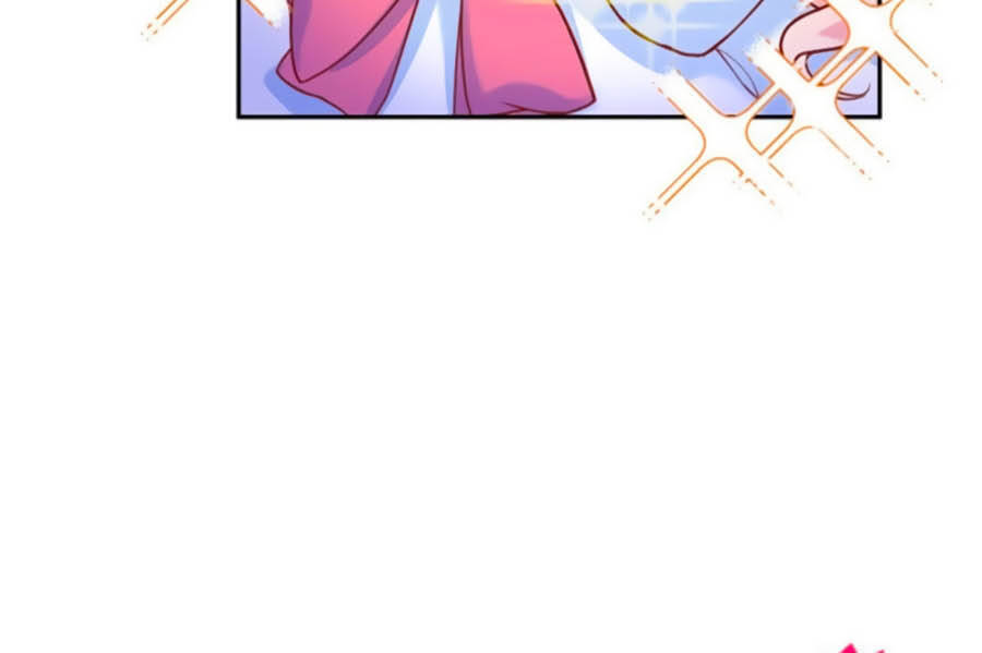 Kế Hoạch Tự Cứu Của Phản Phái Ma Nữ Chapter 1 - 60