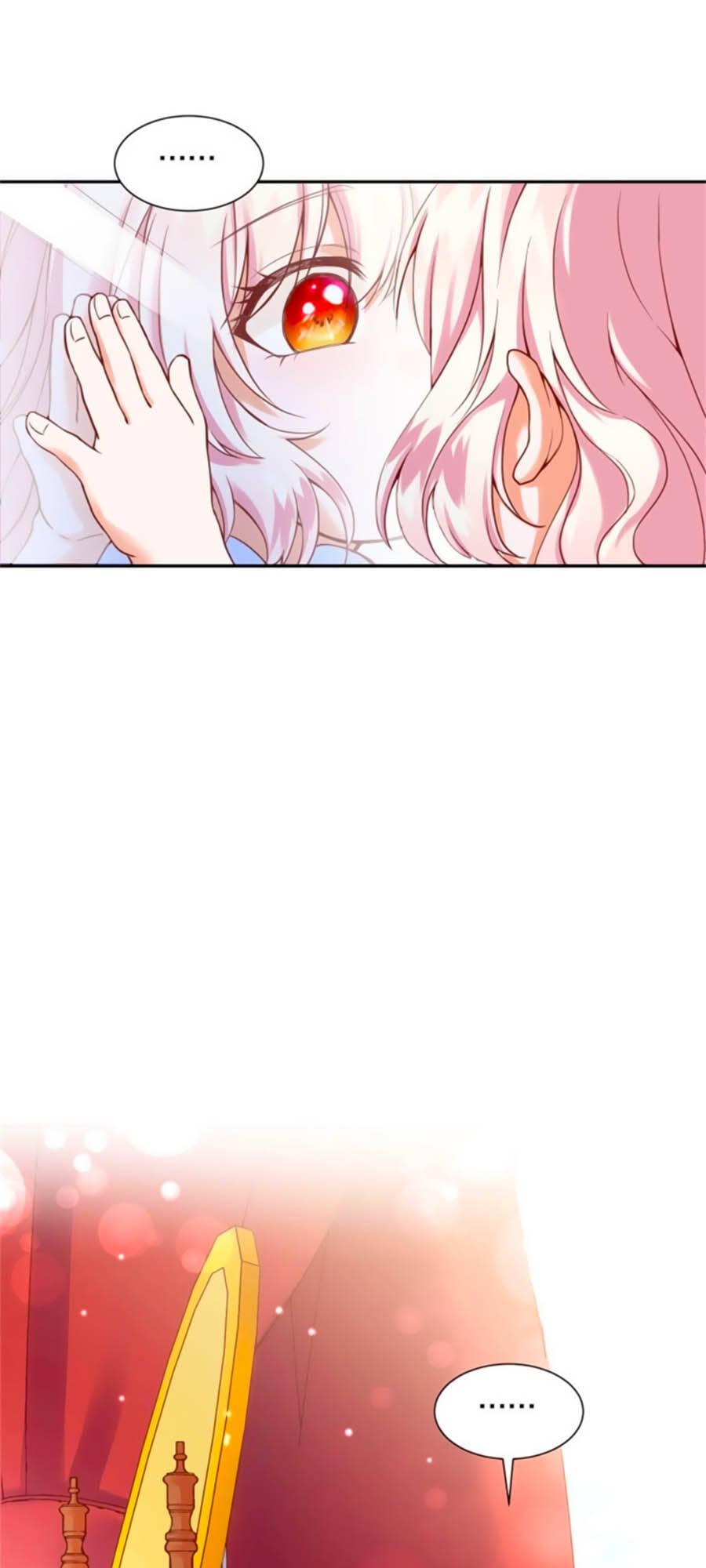 Kế Hoạch Tự Cứu Của Phản Phái Ma Nữ Chapter 1 - 65