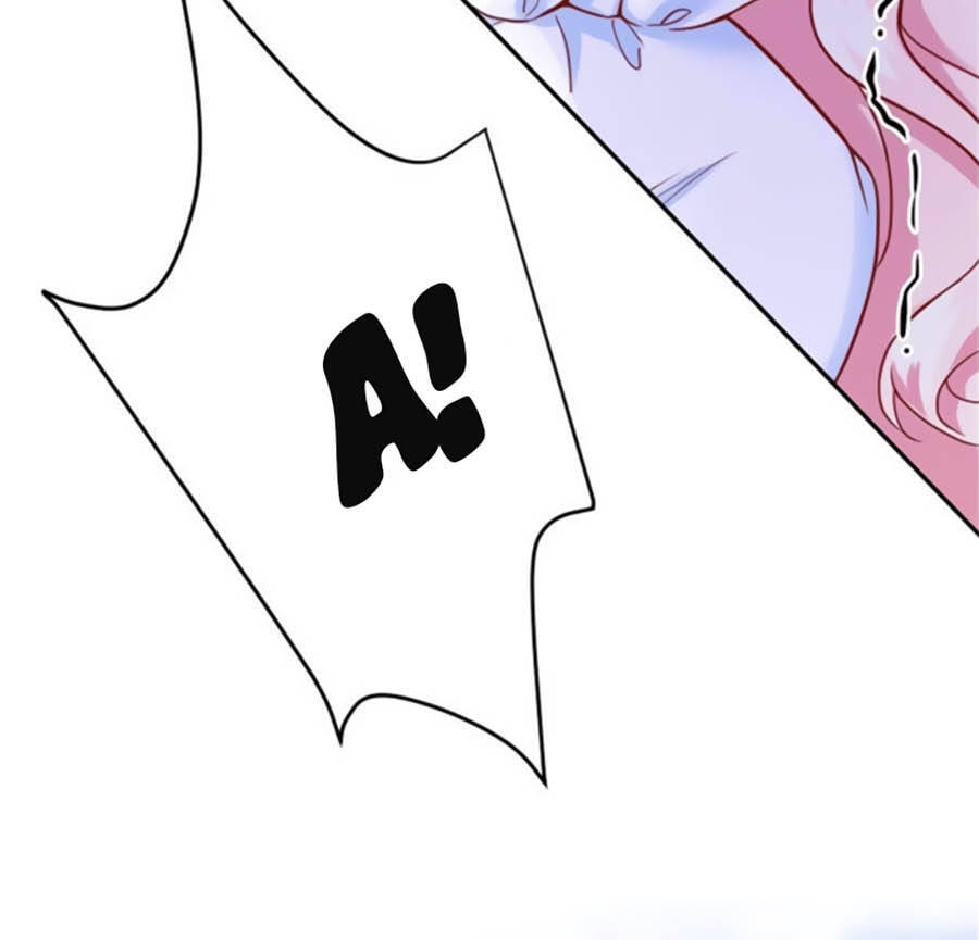 Kế Hoạch Tự Cứu Của Phản Phái Ma Nữ Chapter 1 - 67