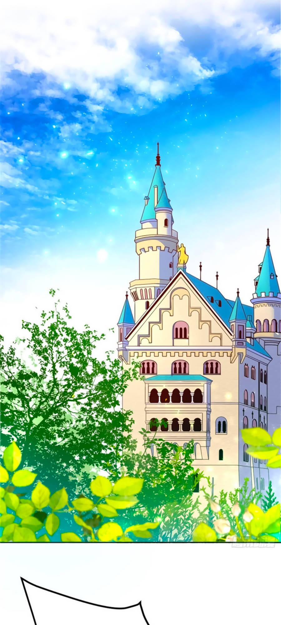 Kế Hoạch Tự Cứu Của Phản Phái Ma Nữ Chapter 1 - 68