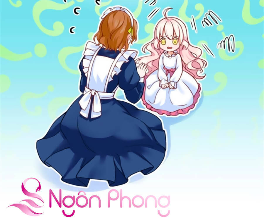 Kế Hoạch Tự Cứu Của Phản Phái Ma Nữ Chapter 1 - 77