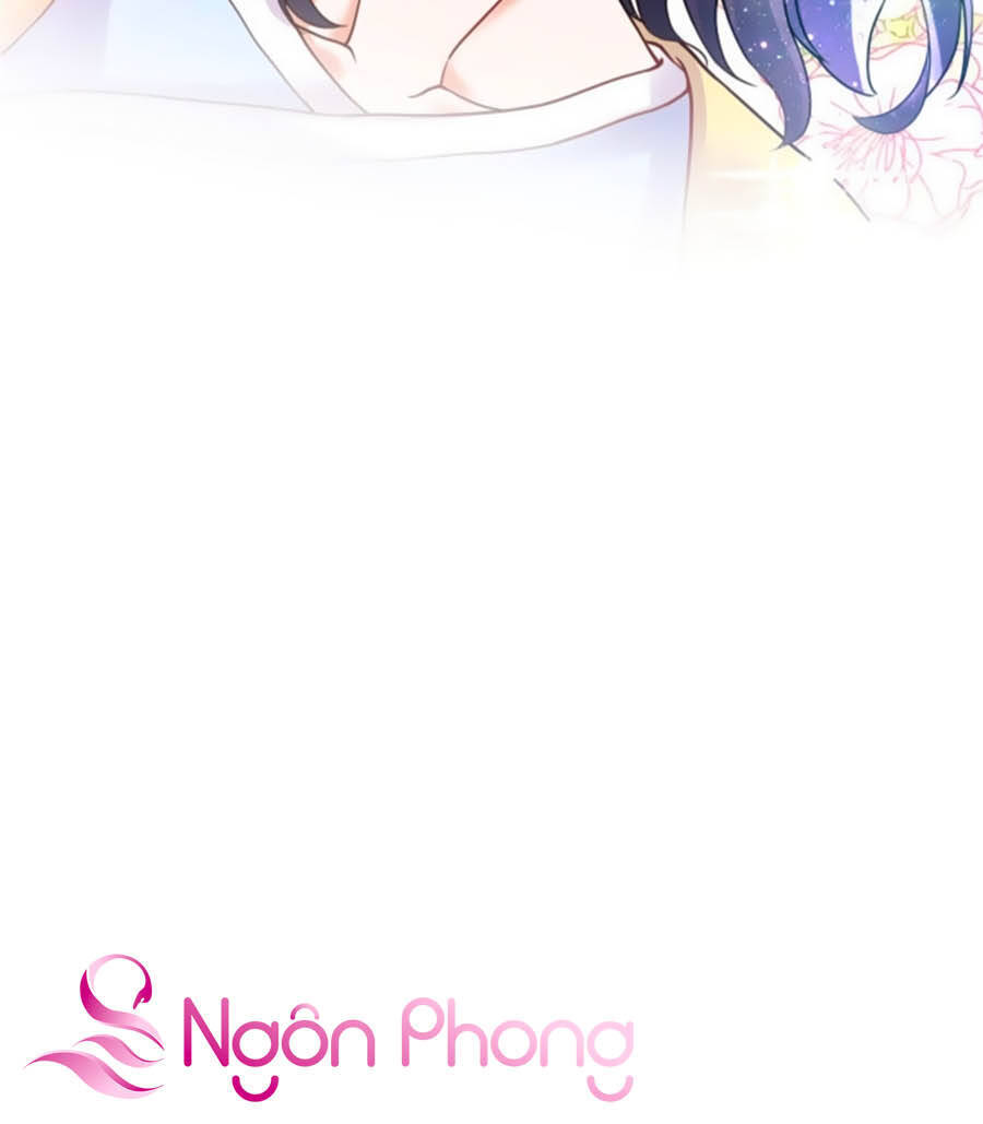 Kế Hoạch Tự Cứu Của Phản Phái Ma Nữ Chapter 1 - 81