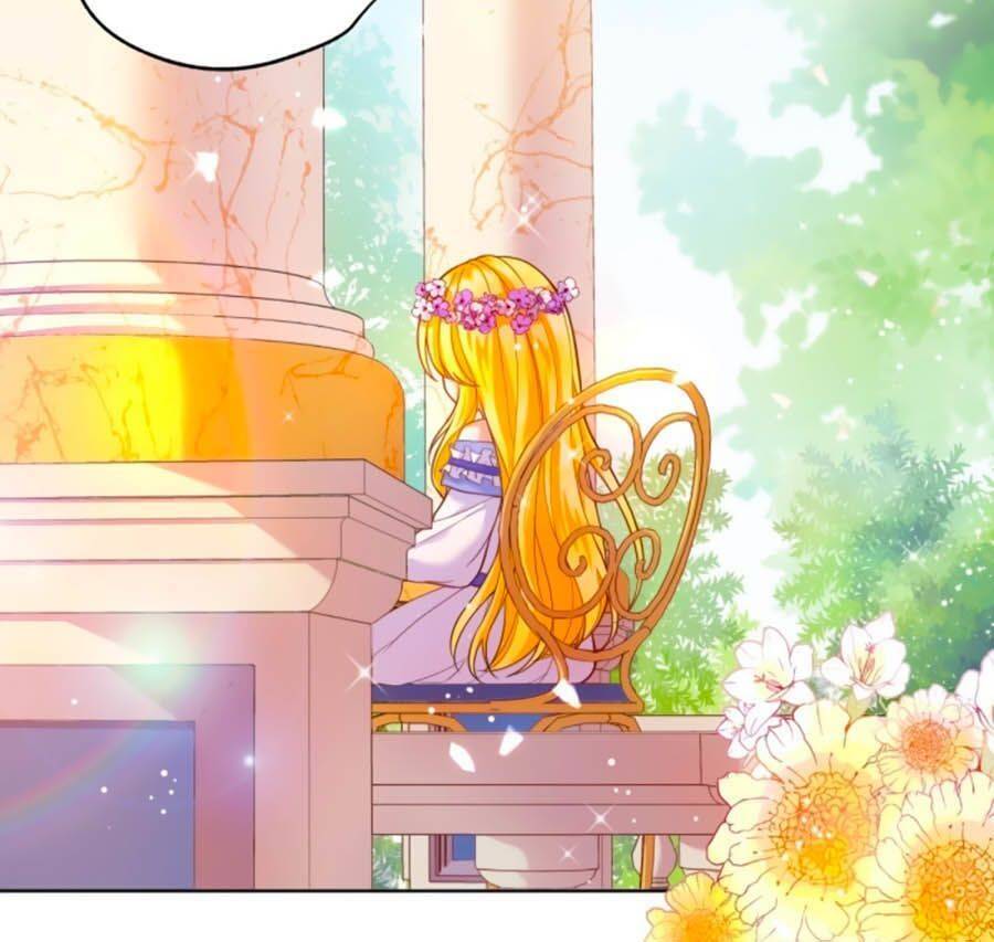 Kế Hoạch Tự Cứu Của Phản Phái Ma Nữ Chapter 10 - 19