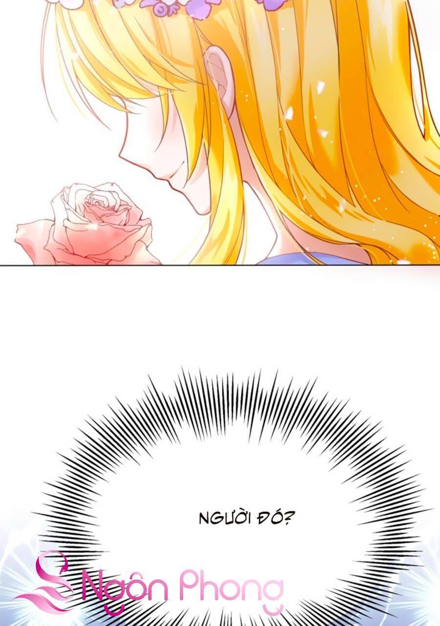 Kế Hoạch Tự Cứu Của Phản Phái Ma Nữ Chapter 10 - 21