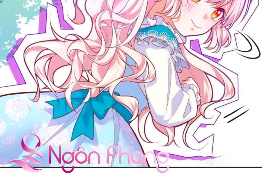 Kế Hoạch Tự Cứu Của Phản Phái Ma Nữ Chapter 10 - 34