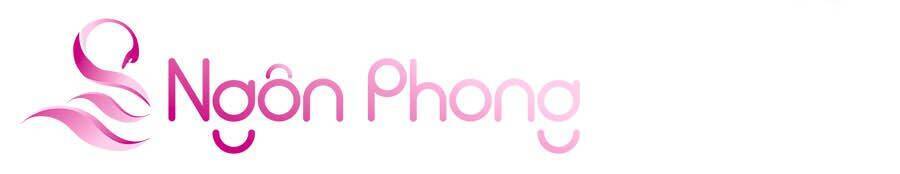 Kế Hoạch Tự Cứu Của Phản Phái Ma Nữ Chapter 10 - 41