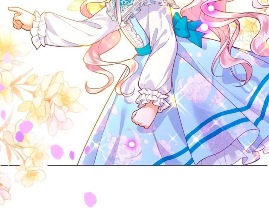 Kế Hoạch Tự Cứu Của Phản Phái Ma Nữ Chapter 10 - 6