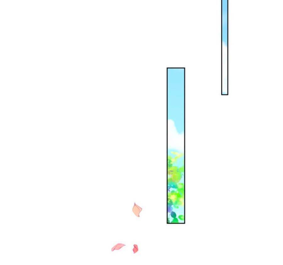 Kế Hoạch Tự Cứu Của Phản Phái Ma Nữ Chapter 10 - 8