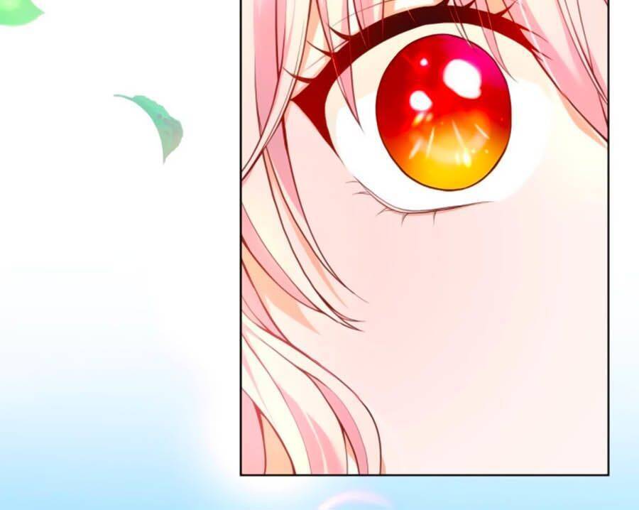 Kế Hoạch Tự Cứu Của Phản Phái Ma Nữ Chapter 11 - 17