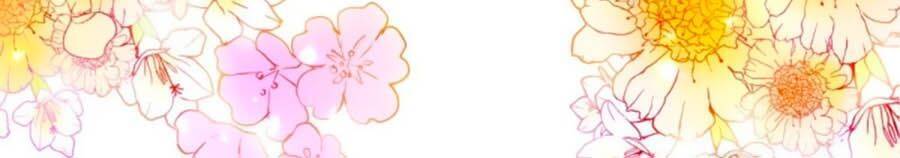 Kế Hoạch Tự Cứu Của Phản Phái Ma Nữ Chapter 11 - 3