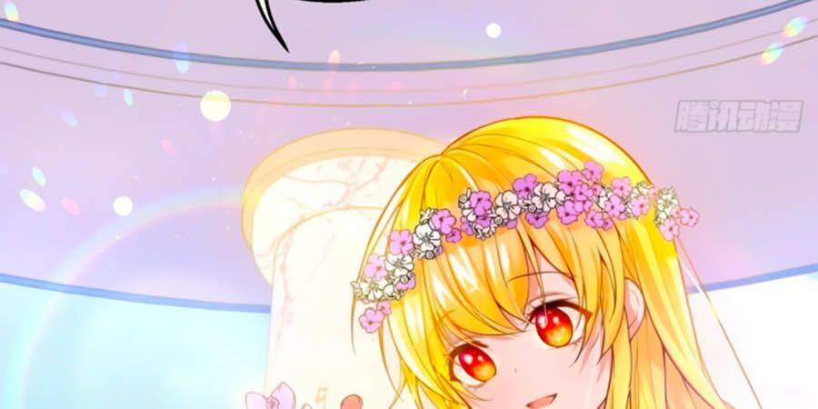 Kế Hoạch Tự Cứu Của Phản Phái Ma Nữ Chapter 11 - 21