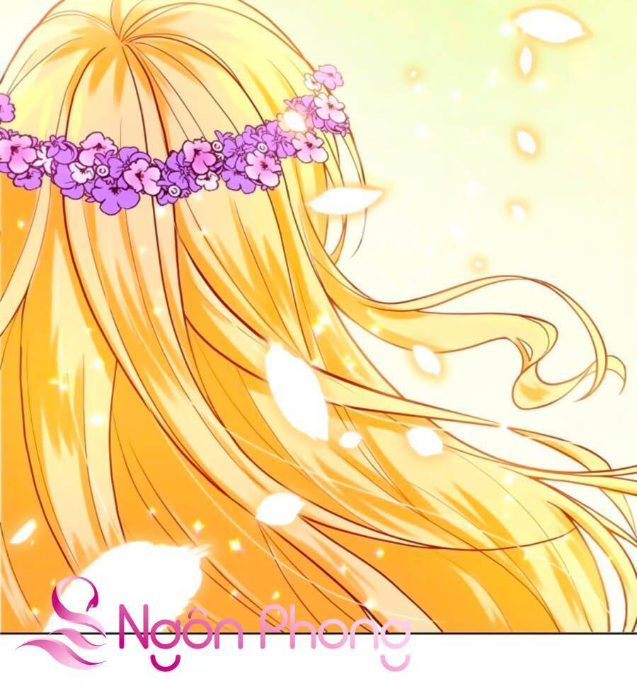 Kế Hoạch Tự Cứu Của Phản Phái Ma Nữ Chapter 11 - 33