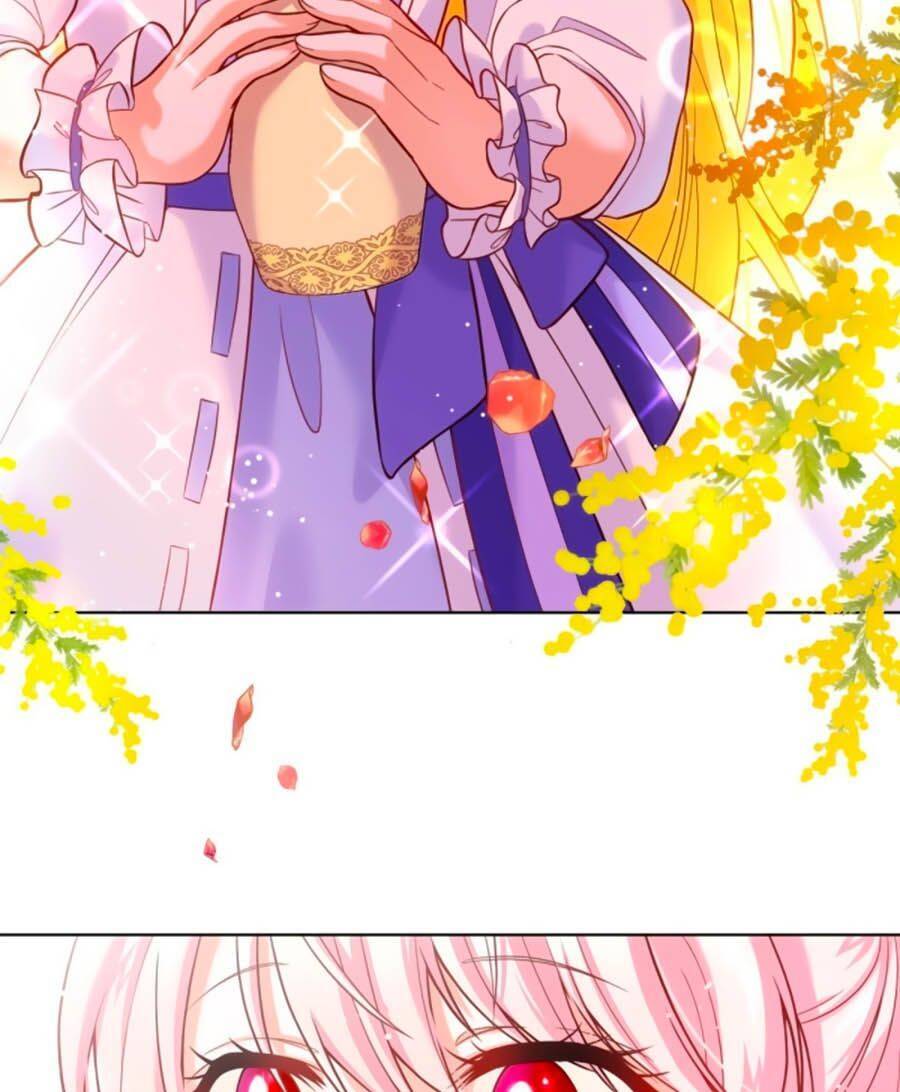 Kế Hoạch Tự Cứu Của Phản Phái Ma Nữ Chapter 11 - 42