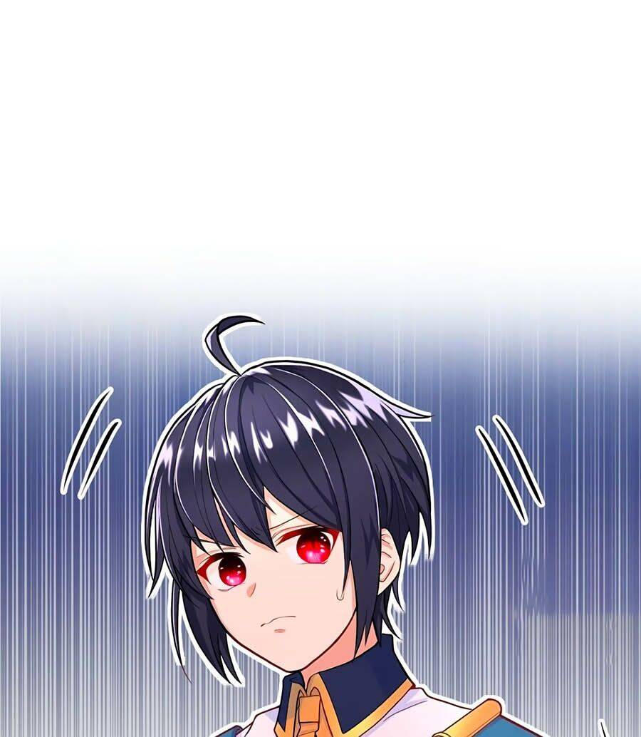 Kế Hoạch Tự Cứu Của Phản Phái Ma Nữ Chapter 13 - 40