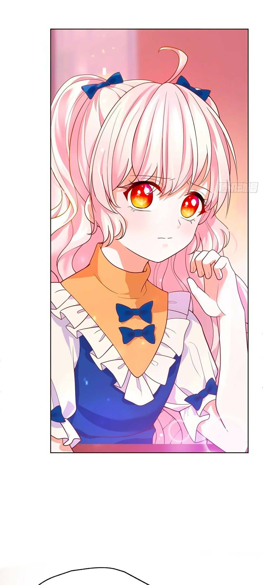 Kế Hoạch Tự Cứu Của Phản Phái Ma Nữ Chapter 13 - 6