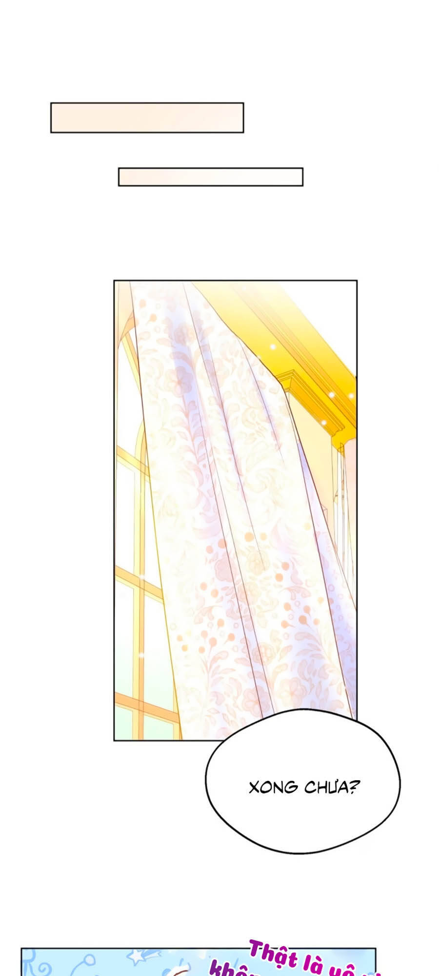 Kế Hoạch Tự Cứu Của Phản Phái Ma Nữ Chapter 16 - 19