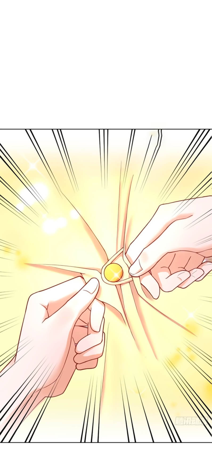 Kế Hoạch Tự Cứu Của Phản Phái Ma Nữ Chapter 16 - 23