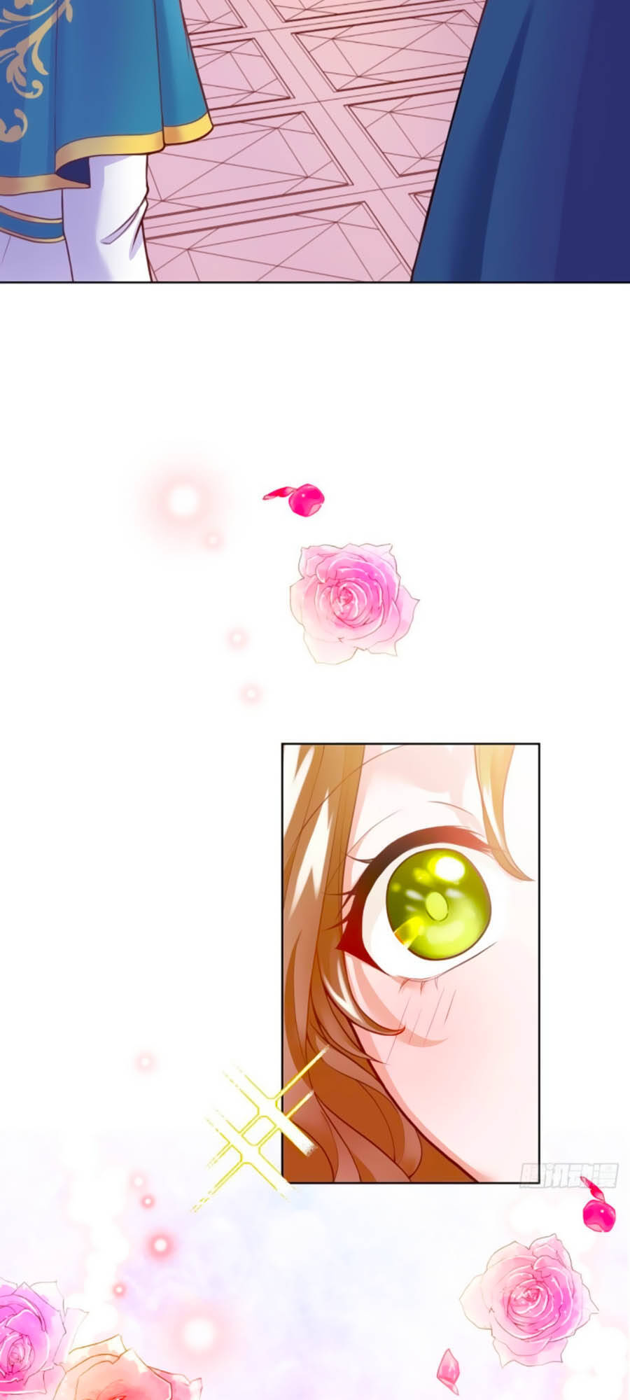 Kế Hoạch Tự Cứu Của Phản Phái Ma Nữ Chapter 16 - 31