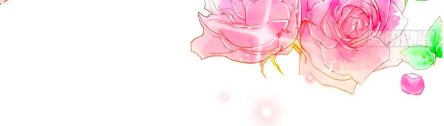 Kế Hoạch Tự Cứu Của Phản Phái Ma Nữ Chapter 16 - 33