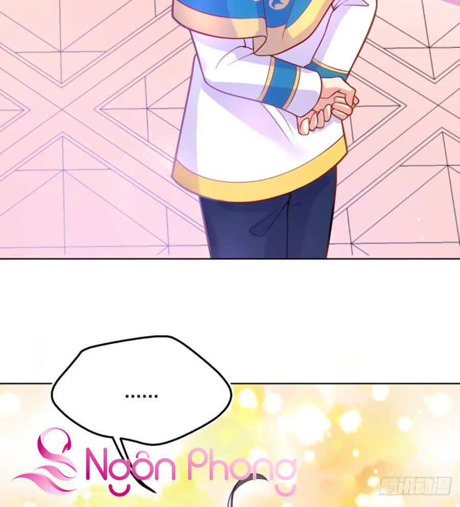 Kế Hoạch Tự Cứu Của Phản Phái Ma Nữ Chapter 16 - 43