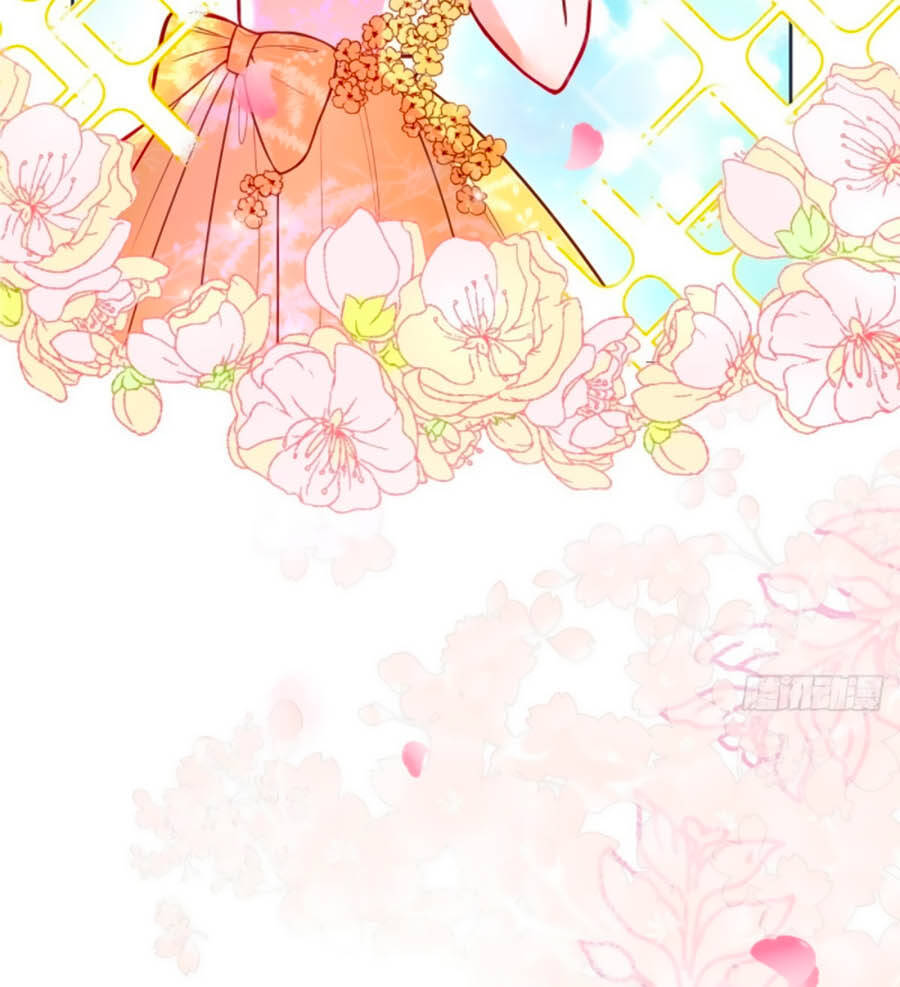 Kế Hoạch Tự Cứu Của Phản Phái Ma Nữ Chapter 16 - 47