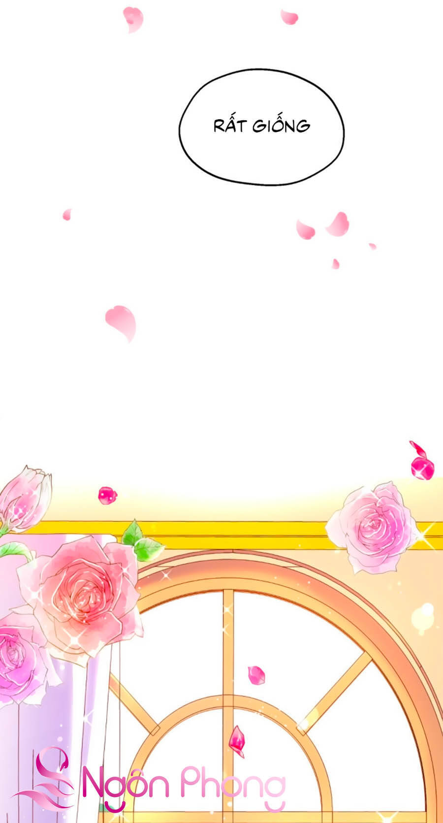 Kế Hoạch Tự Cứu Của Phản Phái Ma Nữ Chapter 16 - 49