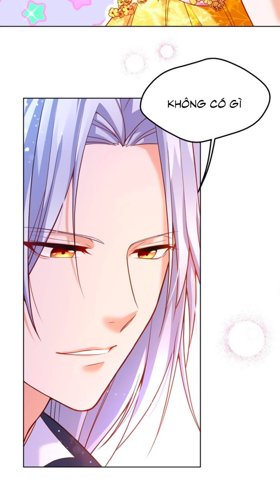 Kế Hoạch Tự Cứu Của Phản Phái Ma Nữ Chapter 16 - 52