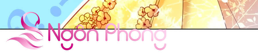 Kế Hoạch Tự Cứu Của Phản Phái Ma Nữ Chapter 16 - 55