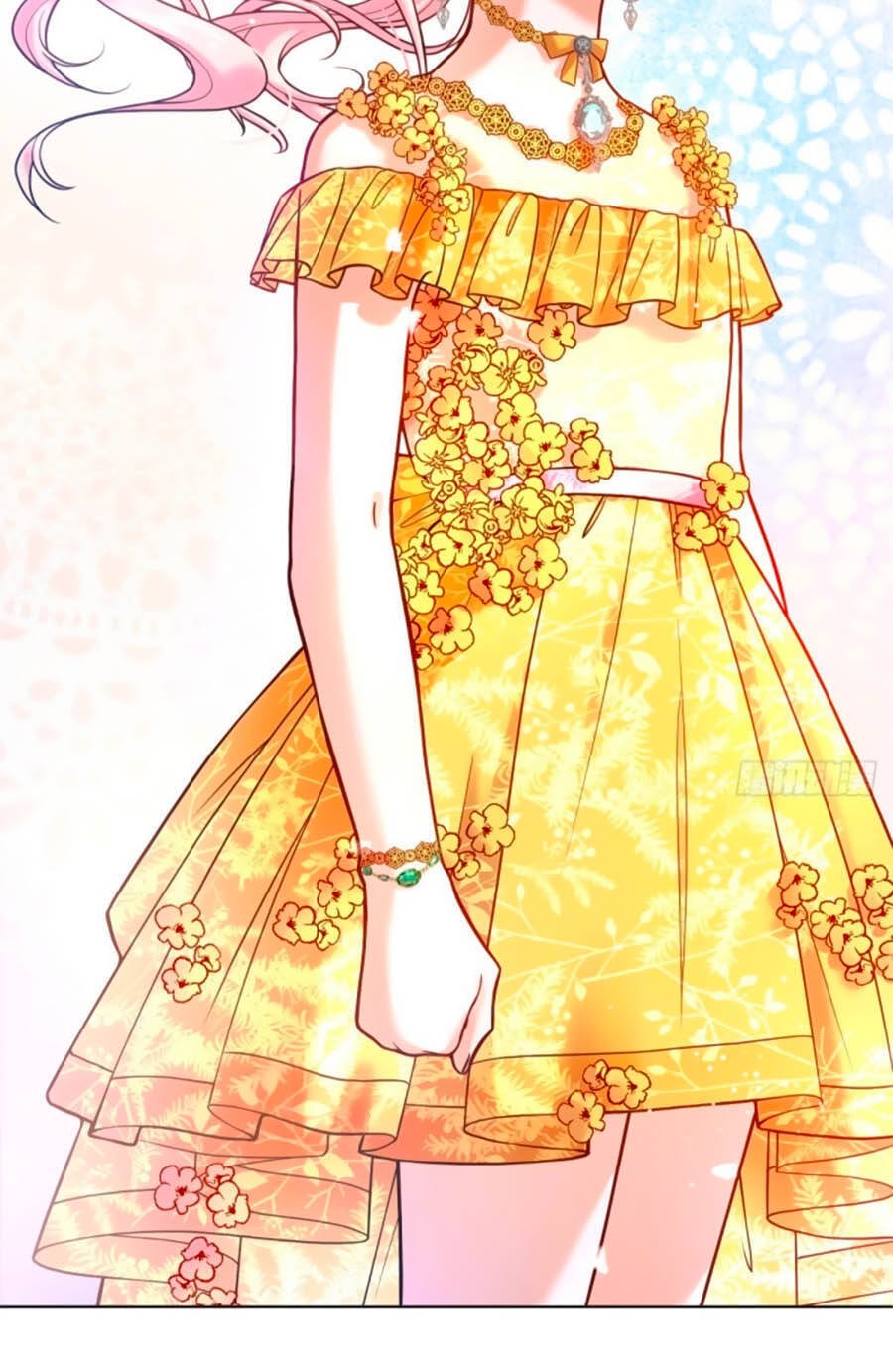 Kế Hoạch Tự Cứu Của Phản Phái Ma Nữ Chapter 16 - 57