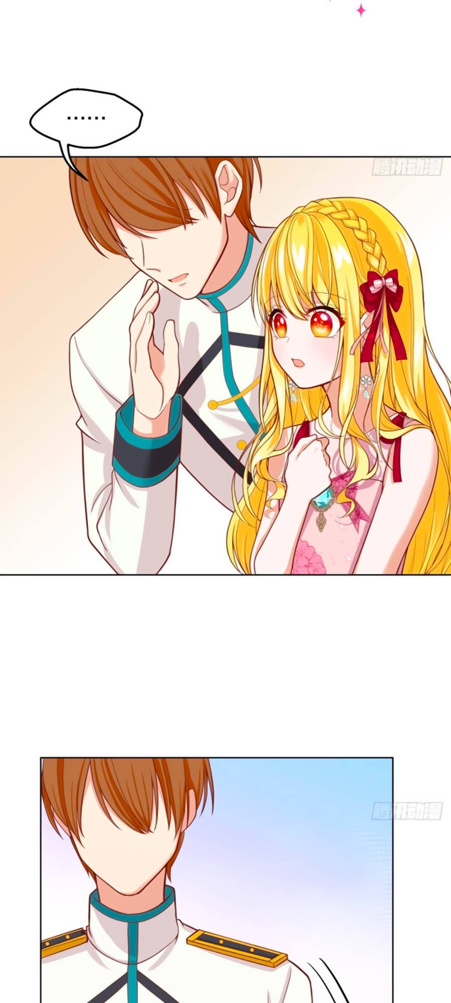 Kế Hoạch Tự Cứu Của Phản Phái Ma Nữ Chapter 16 - 10