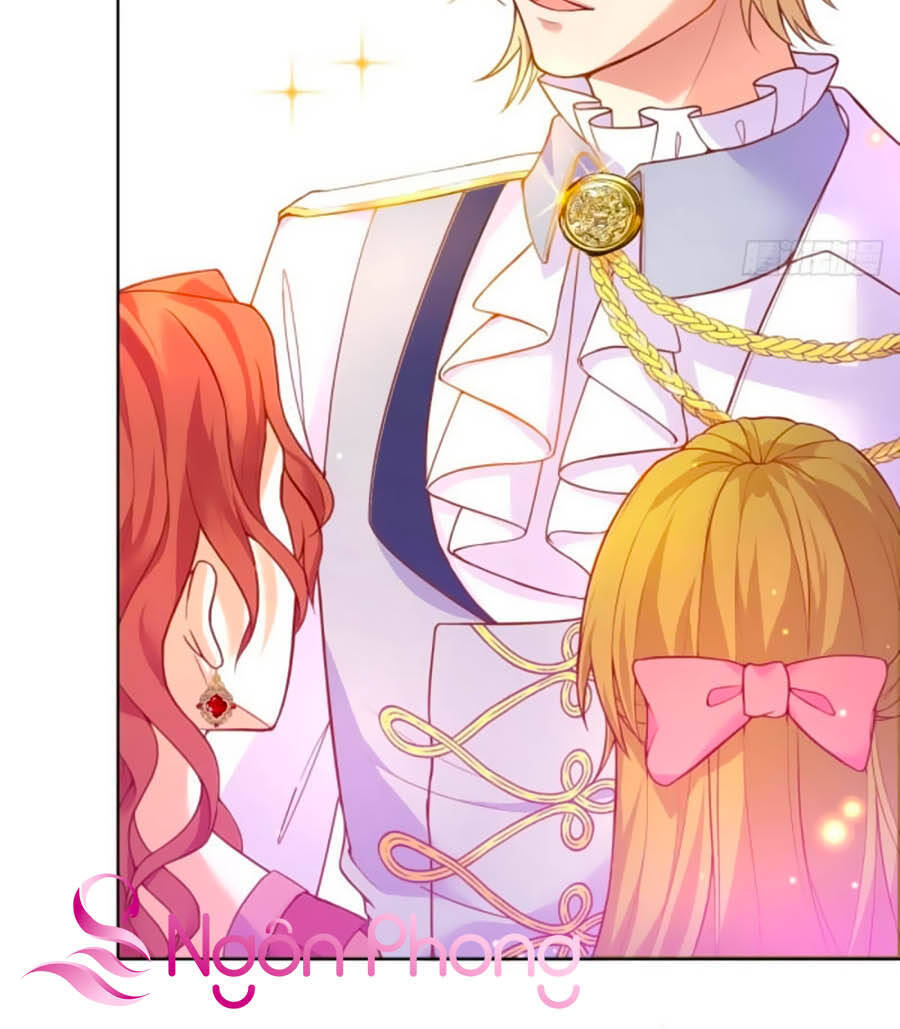 Kế Hoạch Tự Cứu Của Phản Phái Ma Nữ Chapter 17 - 12