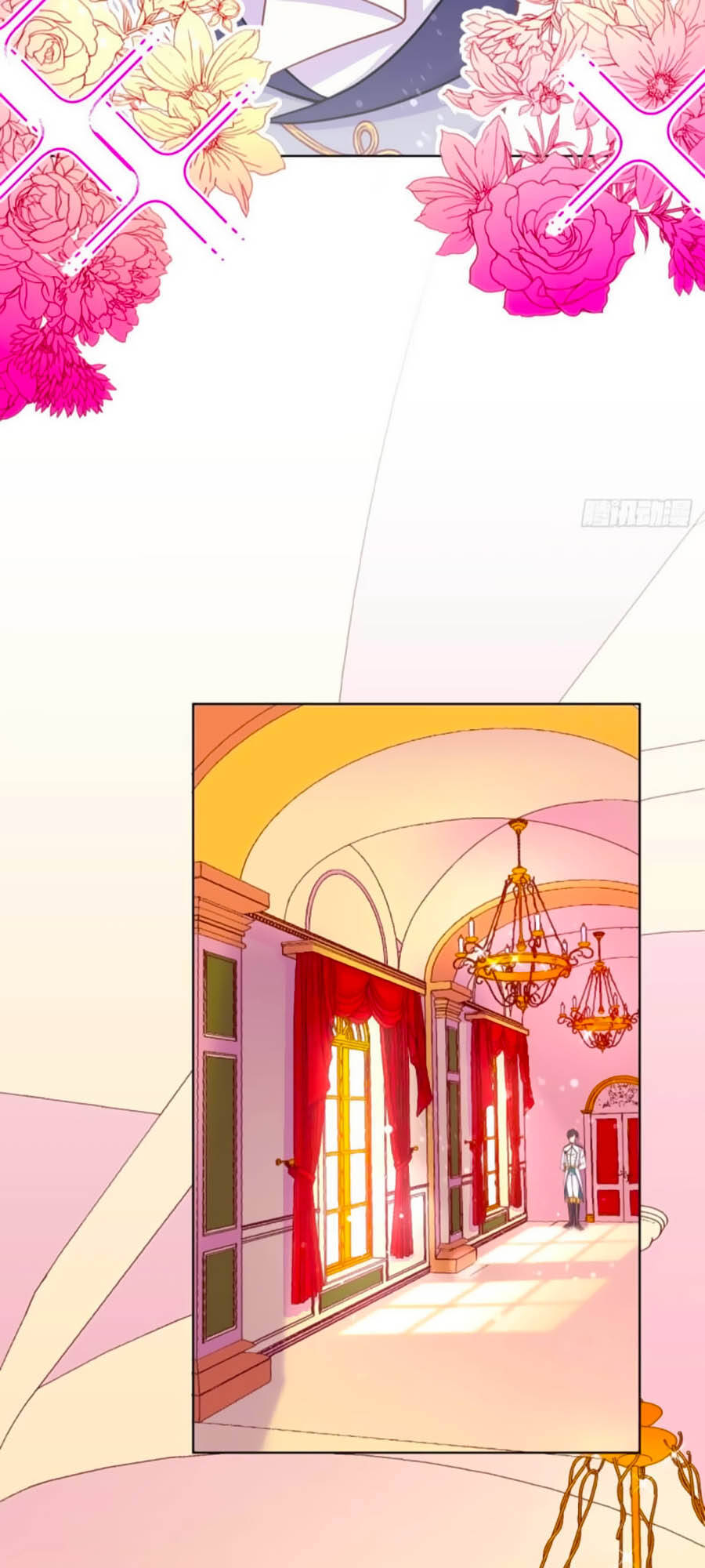 Kế Hoạch Tự Cứu Của Phản Phái Ma Nữ Chapter 17 - 24