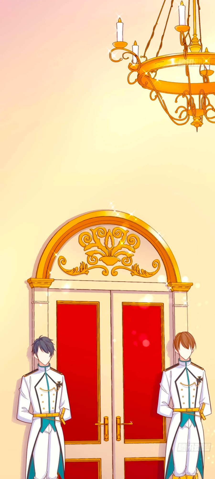 Kế Hoạch Tự Cứu Của Phản Phái Ma Nữ Chapter 17 - 25