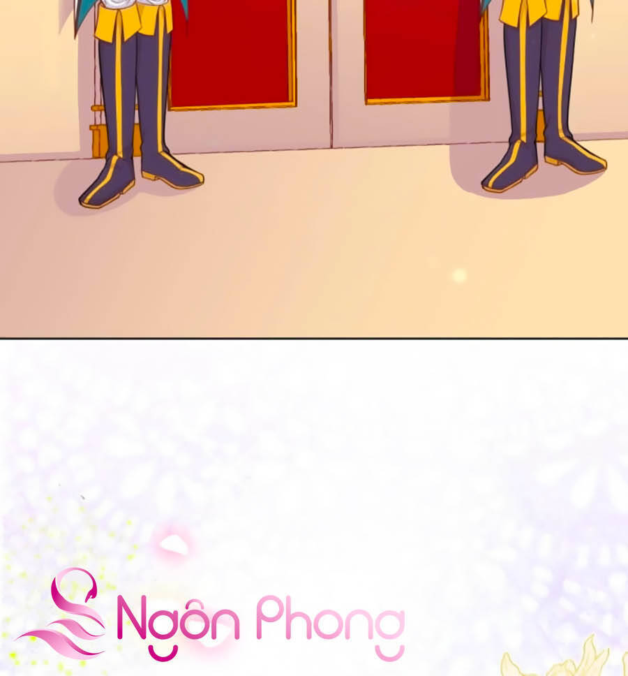 Kế Hoạch Tự Cứu Của Phản Phái Ma Nữ Chapter 17 - 26