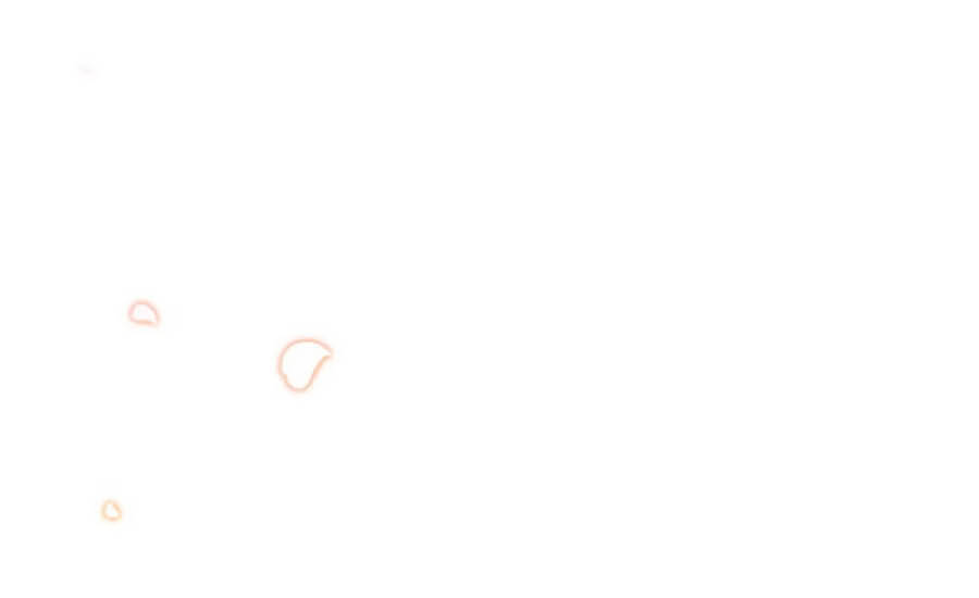 Kế Hoạch Tự Cứu Của Phản Phái Ma Nữ Chapter 17 - 34