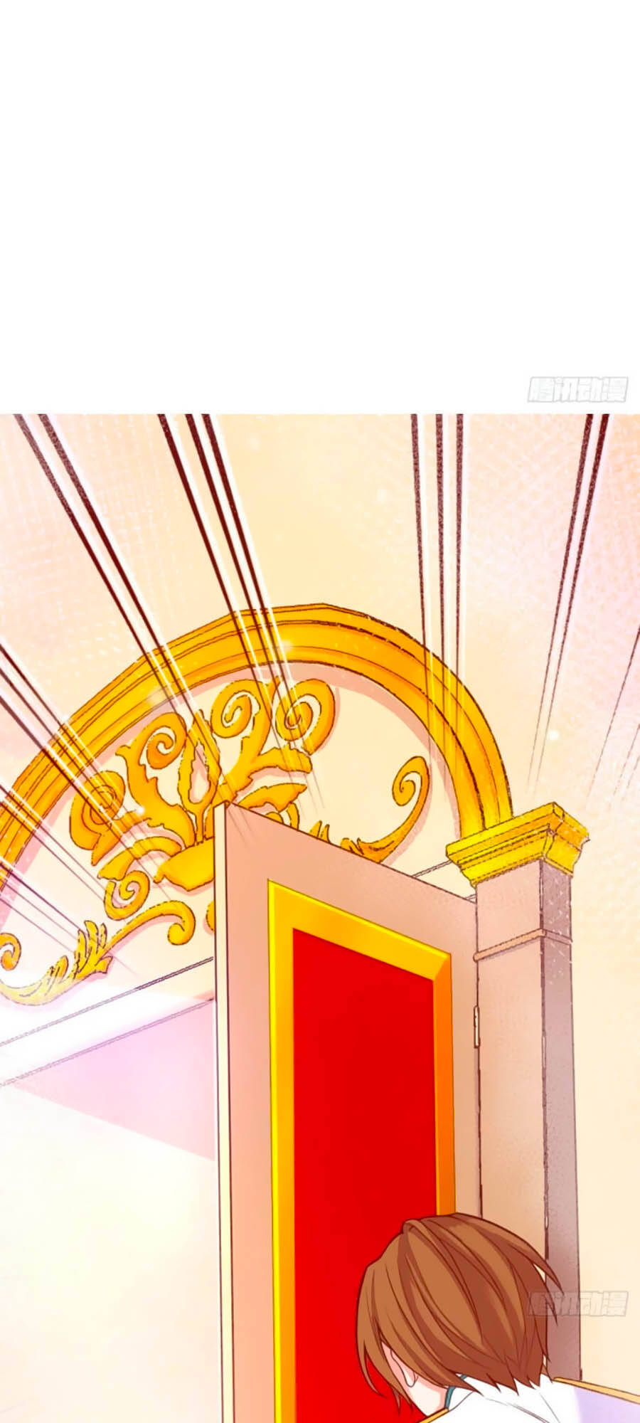 Kế Hoạch Tự Cứu Của Phản Phái Ma Nữ Chapter 17 - 37