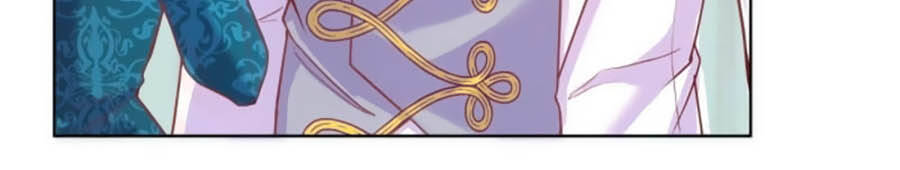 Kế Hoạch Tự Cứu Của Phản Phái Ma Nữ Chapter 17 - 40