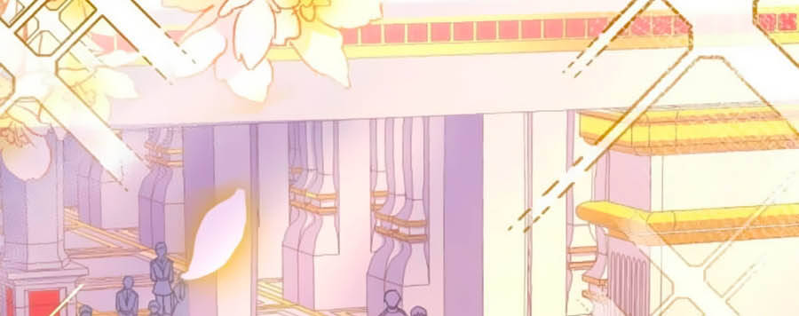 Kế Hoạch Tự Cứu Của Phản Phái Ma Nữ Chapter 17 - 44