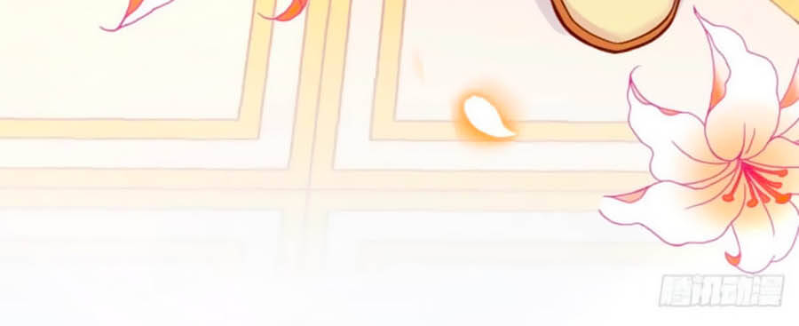 Kế Hoạch Tự Cứu Của Phản Phái Ma Nữ Chapter 17 - 47