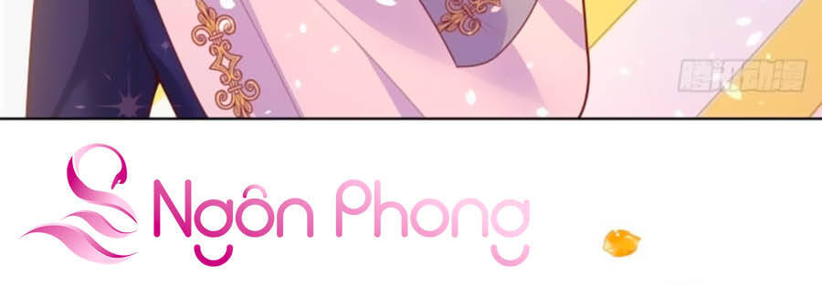 Kế Hoạch Tự Cứu Của Phản Phái Ma Nữ Chapter 17 - 6